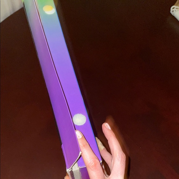 Big Block World Atlas Puzzle - Picture 3 of 10